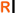 Get MAKE via email with Rssmail Get MAKE via email with Rssmail